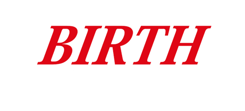 バースカンパニー